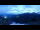 Webcam in Grächen, 1.2 mi away