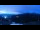 Webcam in Grächen, 6.7 km