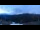 Webcam in Grächen, 7.2 km