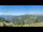 Webcam in Grächen, 1.2 mi away