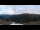 Webcam in Grächen, 7.2 km