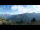 Webcam in Grächen, 3.2 km