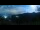 Webcam in Grächen, 2.8 mi away