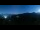 Webcam in Grächen, 13.2 km entfernt