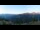 Webcam in Grächen, 1.1 mi away