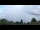 Webcam in Grächen, 1.2 mi away