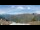 Webcam in Grächen, 3.8 mi away
