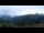 Webcam in Grächen, 3.8 mi away