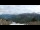 Webcam in Grächen, 1.2 mi away
