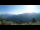 Webcam in Grächen, 1.2 mi away