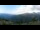 Webcam in Grächen, 1.2 mi away