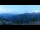 Webcam in Grächen, 1.2 mi away