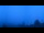 Webcam in Grächen, 1.1 mi away