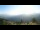 Webcam in Grächen, 6.7 km entfernt