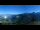 Webcam in Grächen, 9.9 km entfernt