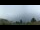 Webcam in Grächen, 0.2 mi away