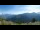 Webcam in Grächen, 3.1 km