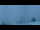 Webcam in Grächen, 1.2 mi away