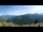 Webcam in Grächen, 1.2 mi away