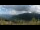 Webcam in Grächen, 1.2 mi away