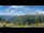 Webcam in Grächen, 2.2 km entfernt