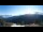 Webcam in Grächen, 1.2 mi away