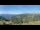 Webcam in Grächen, 0.9 mi away