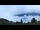 Webcam in Grächen, 1.2 mi away