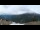 Webcam in Grächen, 1.2 mi away