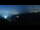 Webcam in Grächen, 1.1 mi away