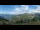 Webcam in Grächen, 2.8 km