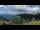 Webcam in Grächen, 3.5 km