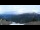 Webcam in Grächen, 11.2 km