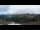Webcam in Grächen, 2.7 km