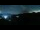 Webcam in Grächen, 1.2 mi away