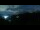 Webcam in Grächen, 1.2 mi away