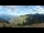 Webcam in Grächen, 2.7 km