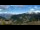 Webcam in Grächen, 2.7 km