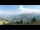 Webcam in Grächen, 7.1 km entfernt