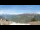 Webcam in Grächen, 9.9 km