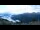 Webcam in Grächen, 3.1 km entfernt