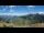Webcam in Grächen, 2.7 km