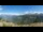 Webcam in Grächen, 2.7 km
