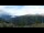 Webcam in Grächen, 1.2 mi away
