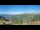 Webcam in Grächen, 9.9 km
