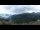 Webcam in Grächen, 3.1 km