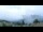 Webcam in Grächen, 1.4 mi away