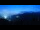 Webcam in Grächen, 13.2 km entfernt