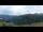 Webcam in Grächen, 2.8 km