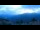 Webcam in Grächen, 1.2 mi away